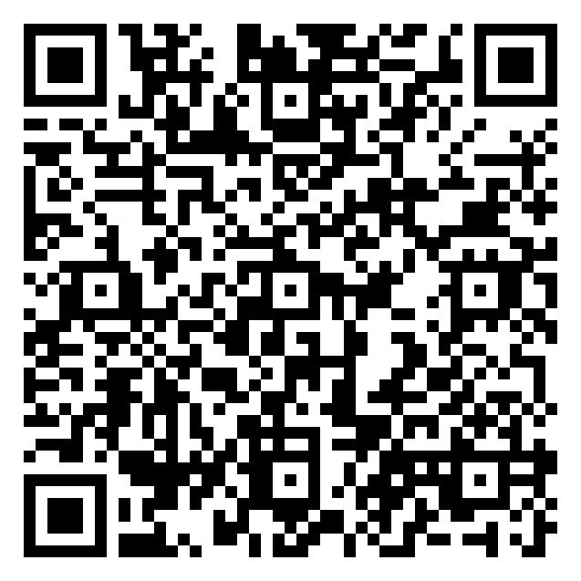 kod QR z danymi kontaktowymi 49229787500000