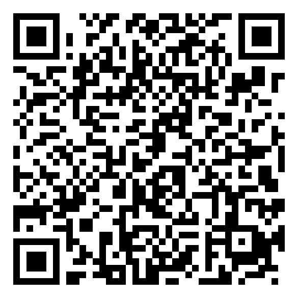 kod QR z danymi kontaktowymi 14106226200000