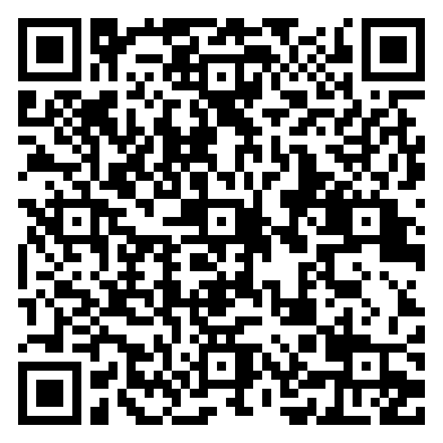 kod QR z danymi kontaktowymi 06141626200000