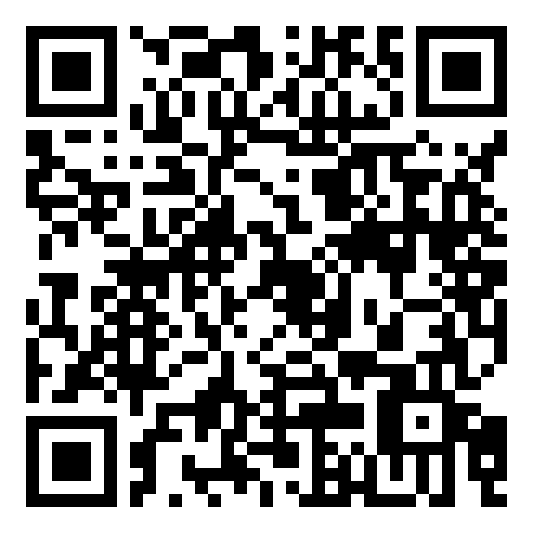 kod QR z danymi kontaktowymi 36585907600000