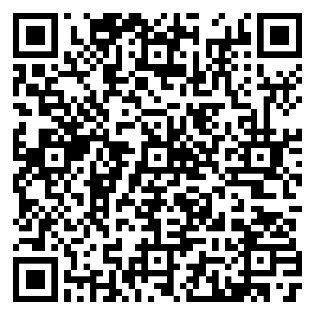 kod QR z danymi kontaktowymi 37038695500000