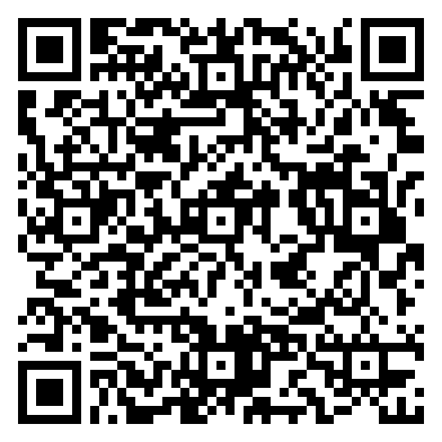kod QR z danymi kontaktowymi 37117895700000