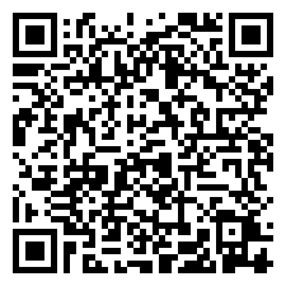 kod QR z danymi kontaktowymi 36662760000000