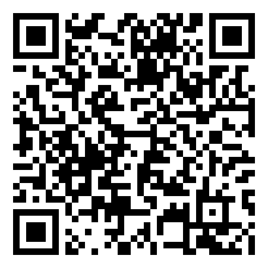 kod QR z danymi kontaktowymi 52760416400000
