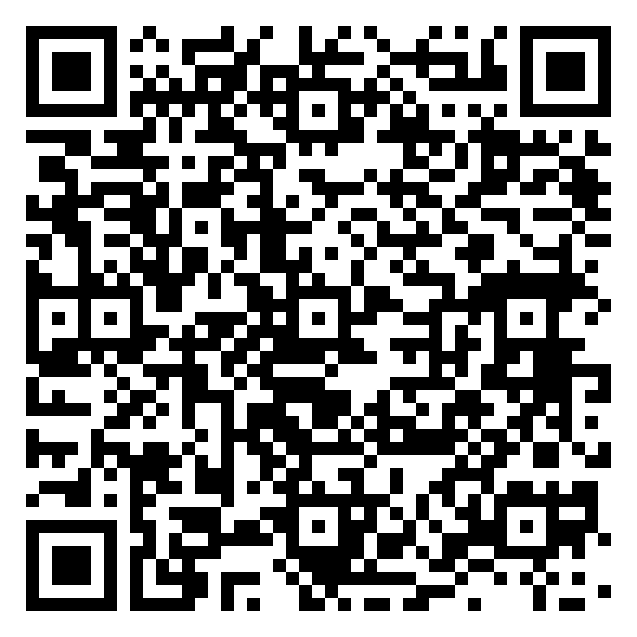 kod QR z danymi kontaktowymi 54150356400000