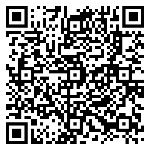 kod QR z danymi kontaktowymi 52617829700000