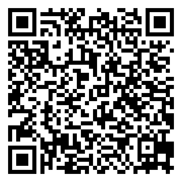 kod QR z danymi kontaktowymi 36610276000000