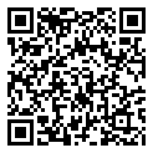 kod QR z danymi kontaktowymi 36221706400000