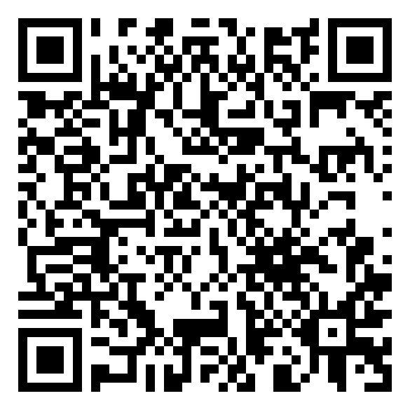 kod QR z danymi kontaktowymi 36709824000000