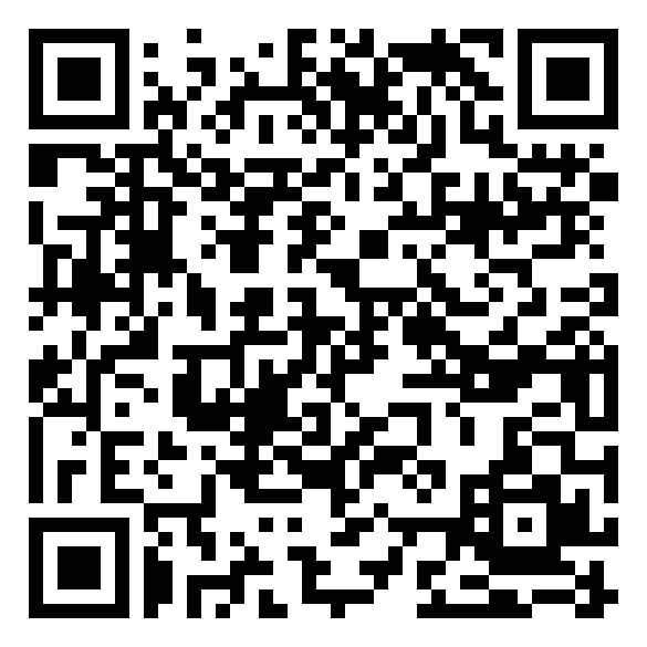 kod QR z danymi kontaktowymi 54155455000000