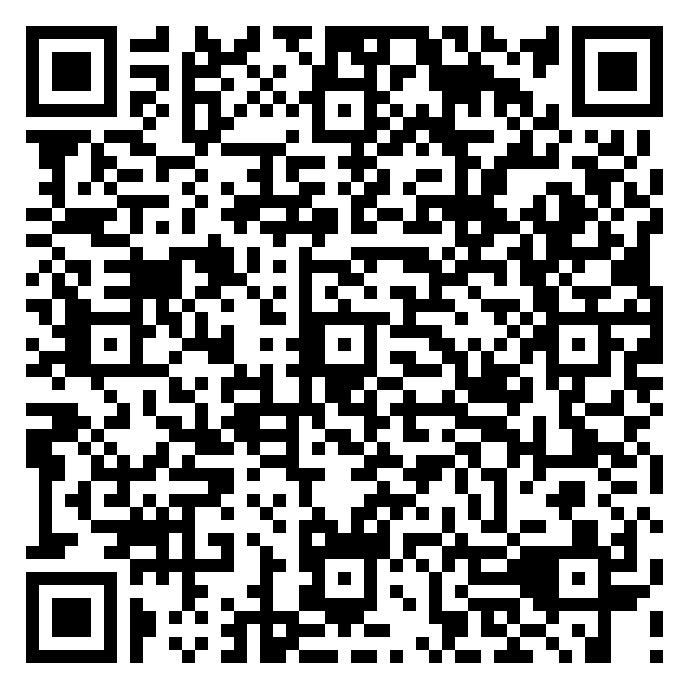 kod QR z danymi kontaktowymi 36443192700000
