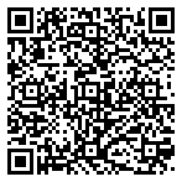 kod QR z danymi kontaktowymi 14098651500000