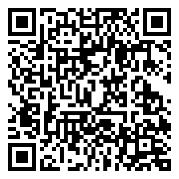 kod QR z danymi kontaktowymi 33136493500000