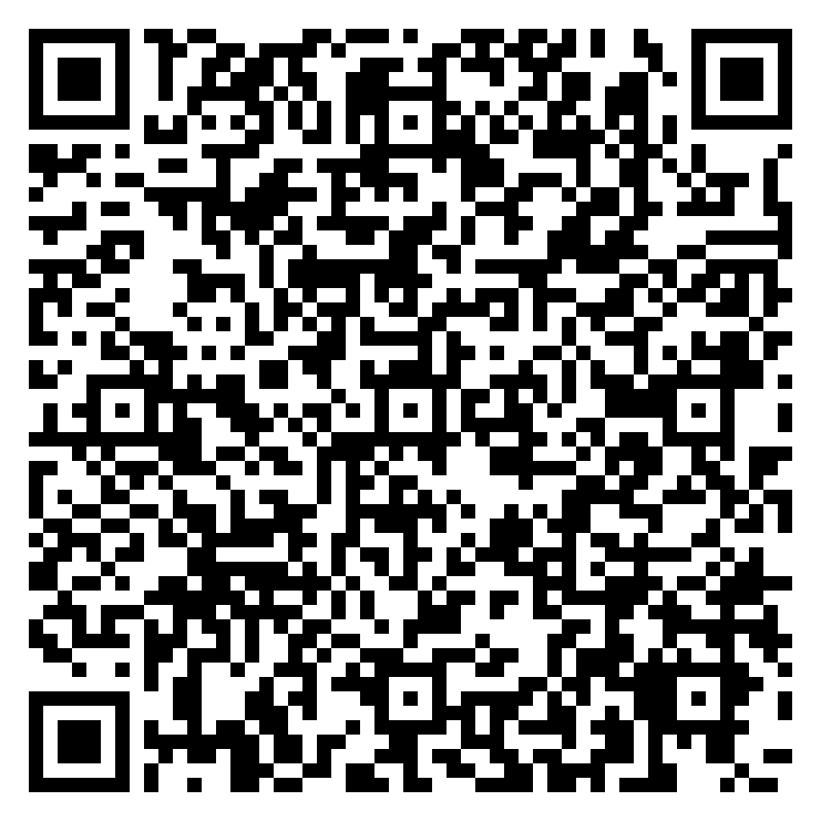 kod QR z danymi kontaktowymi 18046996400000