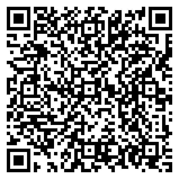 DREMEB Zakład stolarski - Marcin Dobiesz kod QR z danymi kontaktowymi kod QR z danymi kontaktowymi 14003067900000