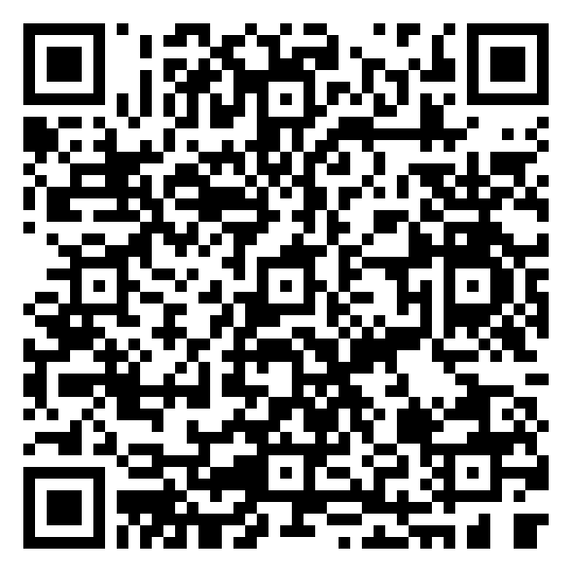 kod QR z danymi kontaktowymi 34141294500000