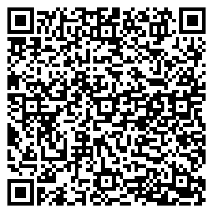 kod QR z danymi kontaktowymi 02148037000000