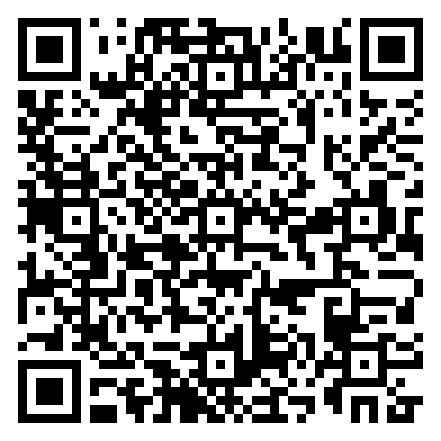kod QR z danymi kontaktowymi 52408085500000