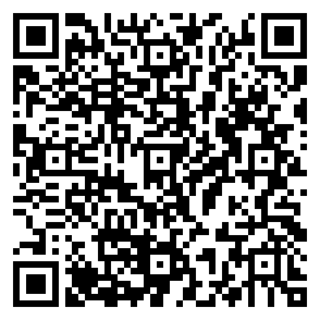 kod QR z danymi kontaktowymi 69002918200000