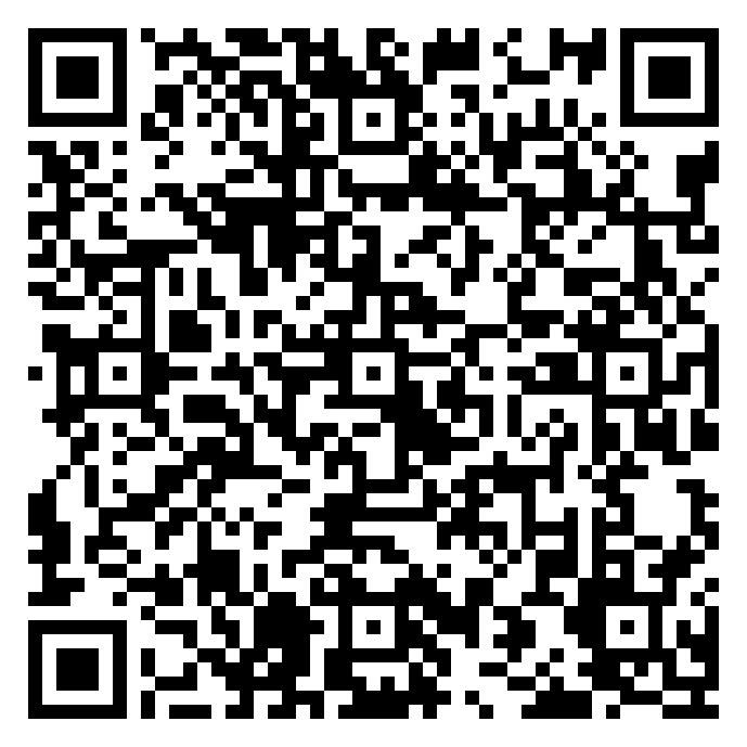 kod QR z danymi kontaktowymi 20017573300000