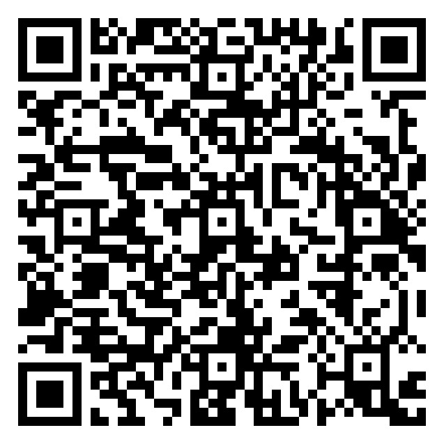 Dremet kod QR z danymi kontaktowymi kod QR z danymi kontaktowymi 00133691400000