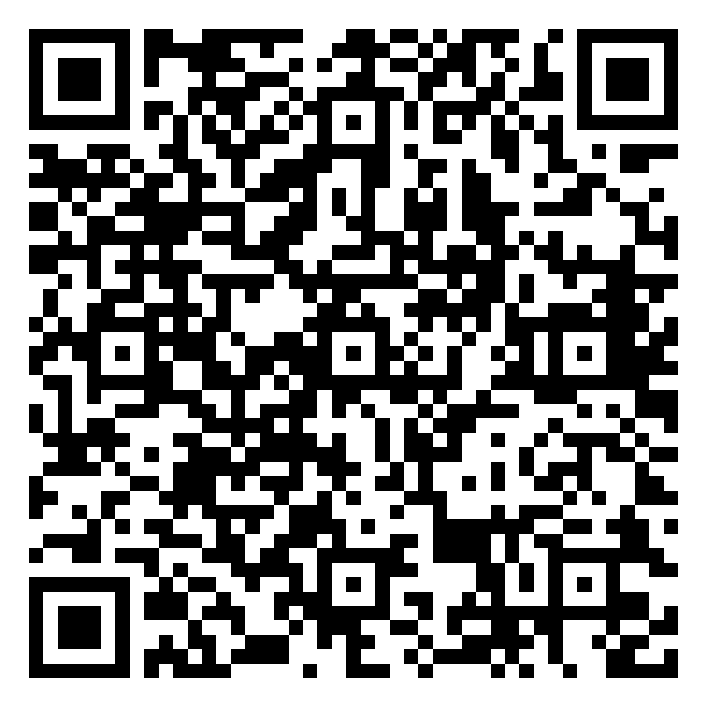 kod QR z danymi kontaktowymi 36843595100000