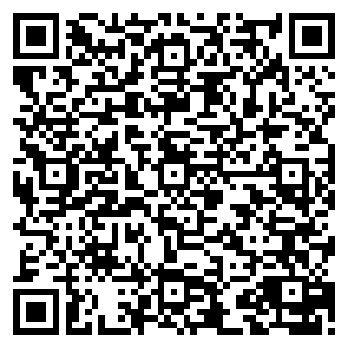 DREMEX PRZEDSIĘBIORSTWO WIELOBRANŻOWE Wiederek Waldemar kod QR z danymi kontaktowymi kod QR z danymi kontaktowymi 67077610900000
