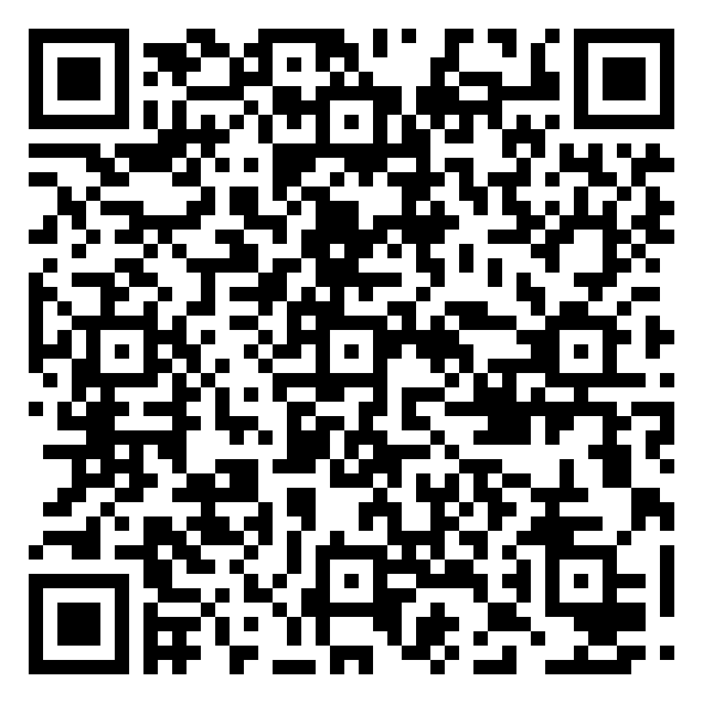 kod QR z danymi kontaktowymi 57100412200000