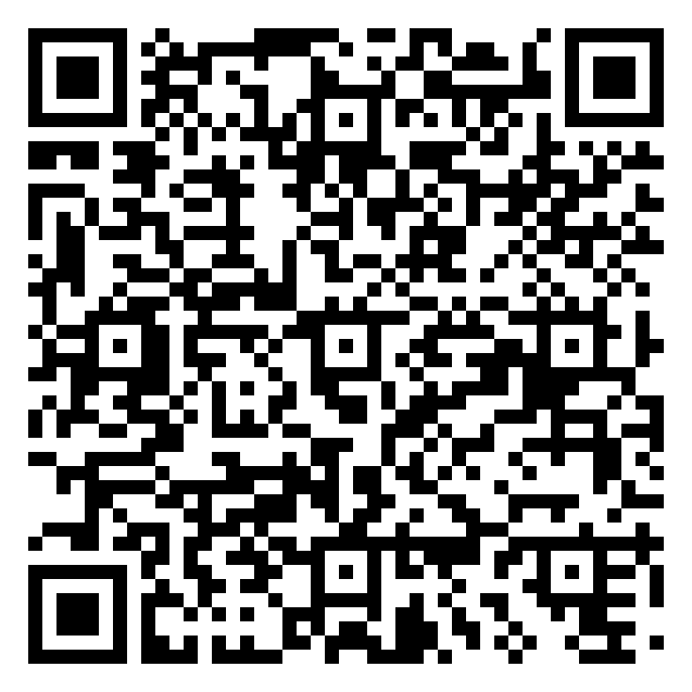 kod QR z danymi kontaktowymi 52125354500000