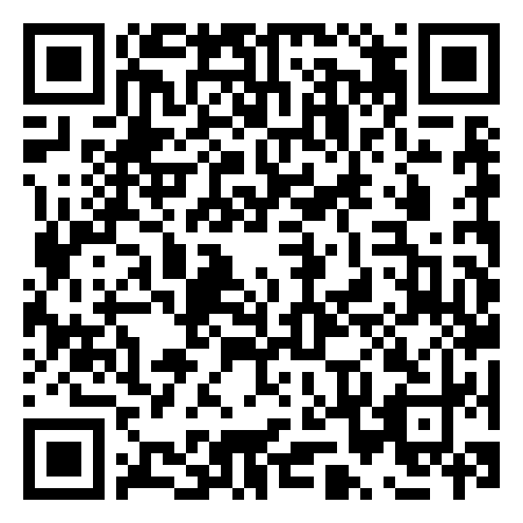 kod QR z danymi kontaktowymi 54111207100000
