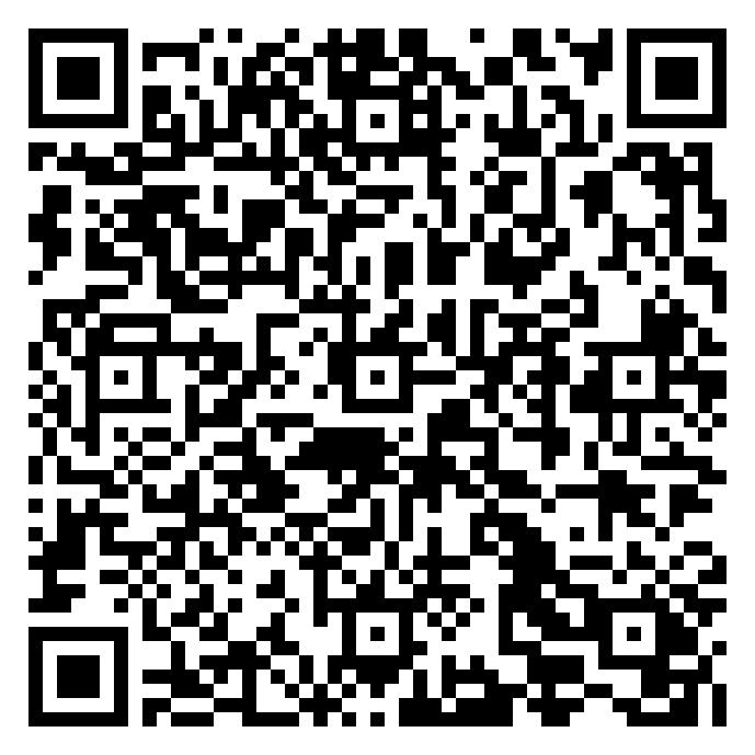 kod QR z danymi kontaktowymi 21124540000000