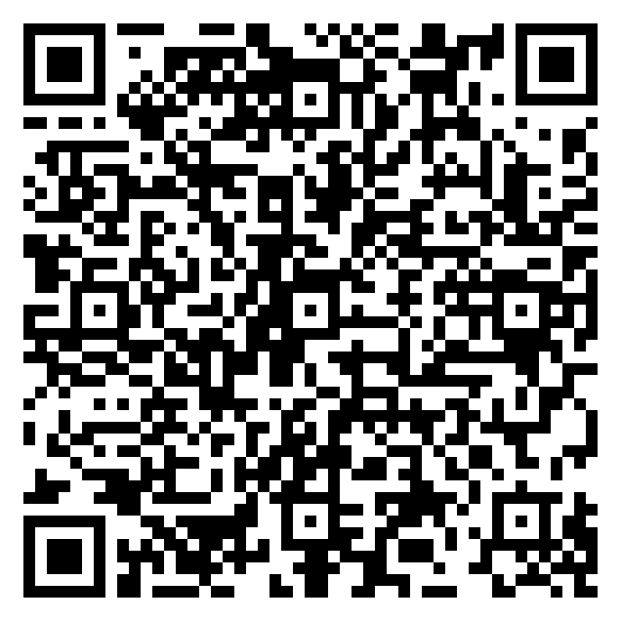 kod QR z danymi kontaktowymi 20031144900000