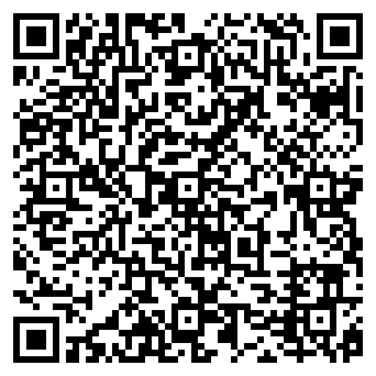 kod QR z danymi kontaktowymi 27241884600000