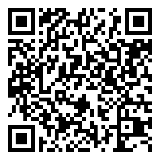 kod QR z danymi kontaktowymi 28061412700000