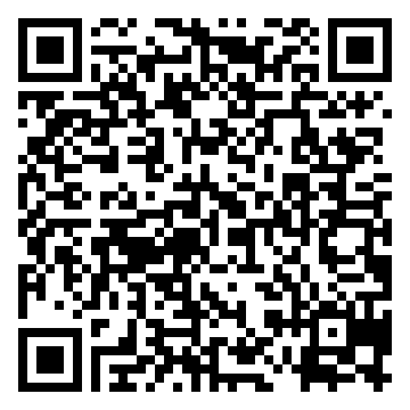 kod QR z danymi kontaktowymi 36680057600000