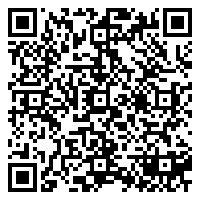 kod QR z danymi kontaktowymi 36666313900000