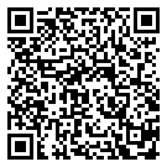 kod QR z danymi kontaktowymi 28039867500000