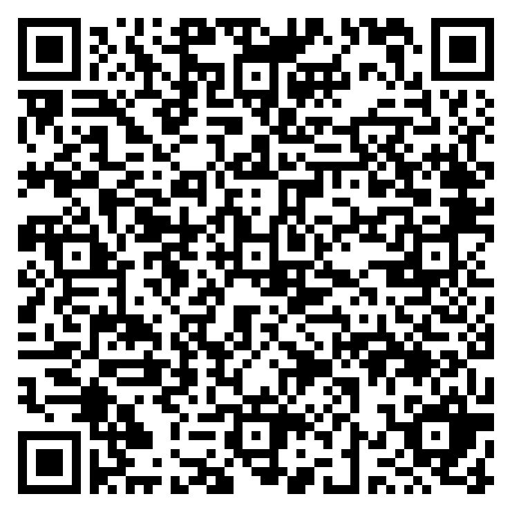 kod QR z danymi kontaktowymi 19130385000000