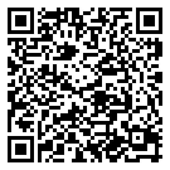 kod QR z danymi kontaktowymi 28030380600000