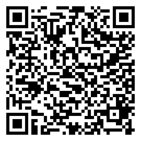 kod QR z danymi kontaktowymi 81247552000000