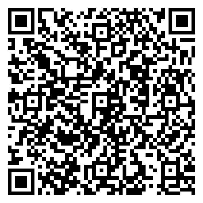 kod QR z danymi kontaktowymi 36813137500000