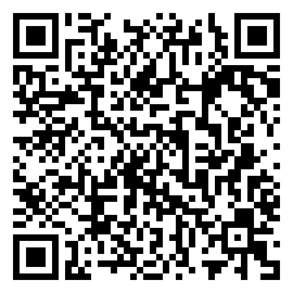 kod QR z danymi kontaktowymi 36233931800000