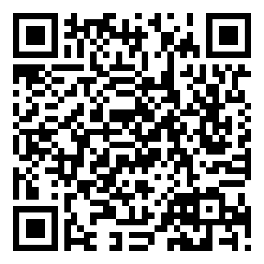 kod QR z danymi kontaktowymi 36464052000000
