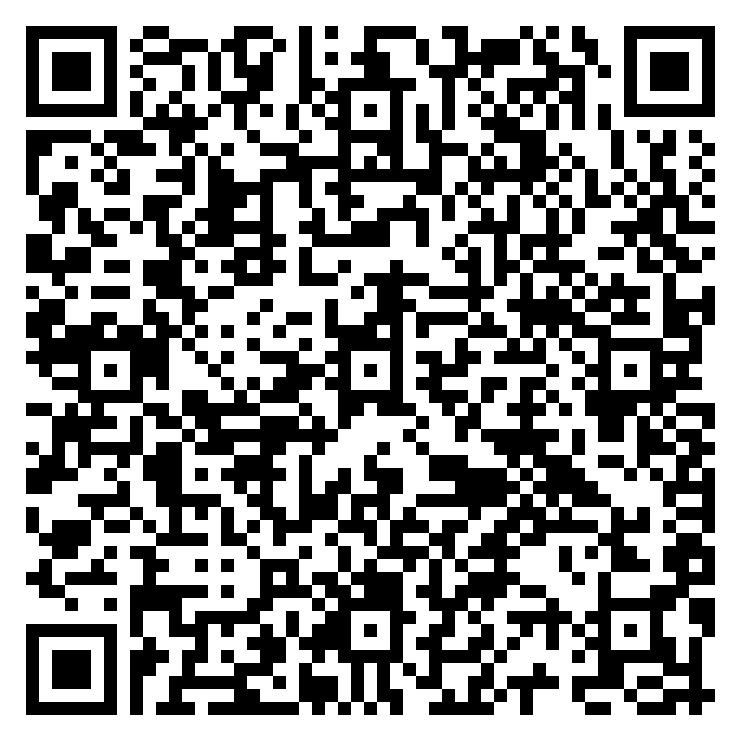kod QR z danymi kontaktowymi 89151871200000