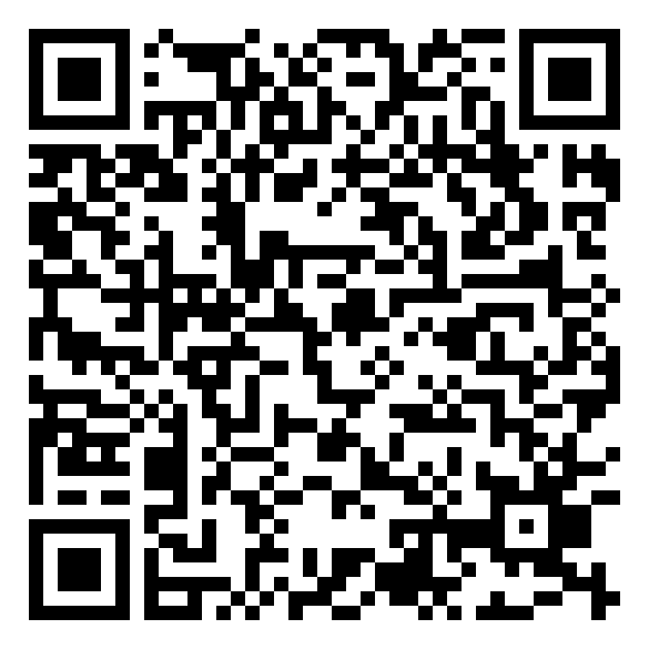 kod QR z danymi kontaktowymi 52104895700000