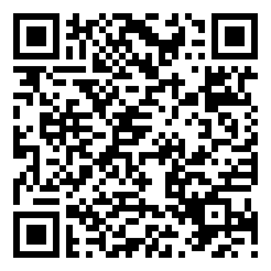 kod QR z danymi kontaktowymi 52376947700000