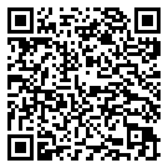 kod QR z danymi kontaktowymi 36512424500000