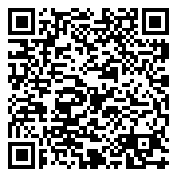 kod QR z danymi kontaktowymi 38061981900000