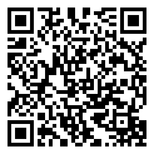 kod QR z danymi kontaktowymi 52738678000000
