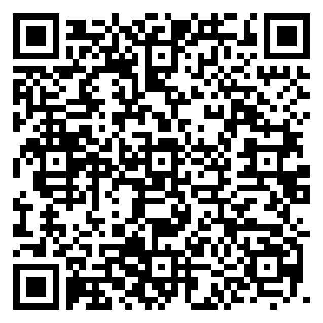 kod QR z danymi kontaktowymi 38705294200000